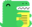 buildazan-docs.pages.dev favicon